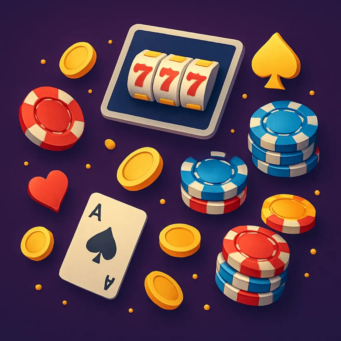 Bono de Bienvenida Kirolbet 2026: Hasta 100€ + 50 Free Spins